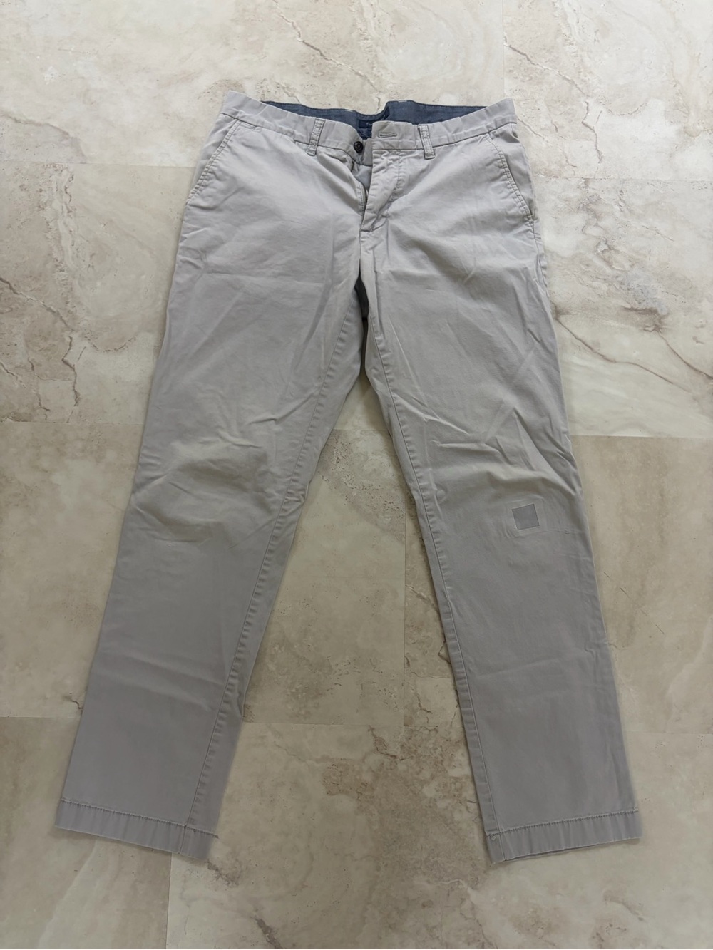 Tommy Hilfiger Pants
